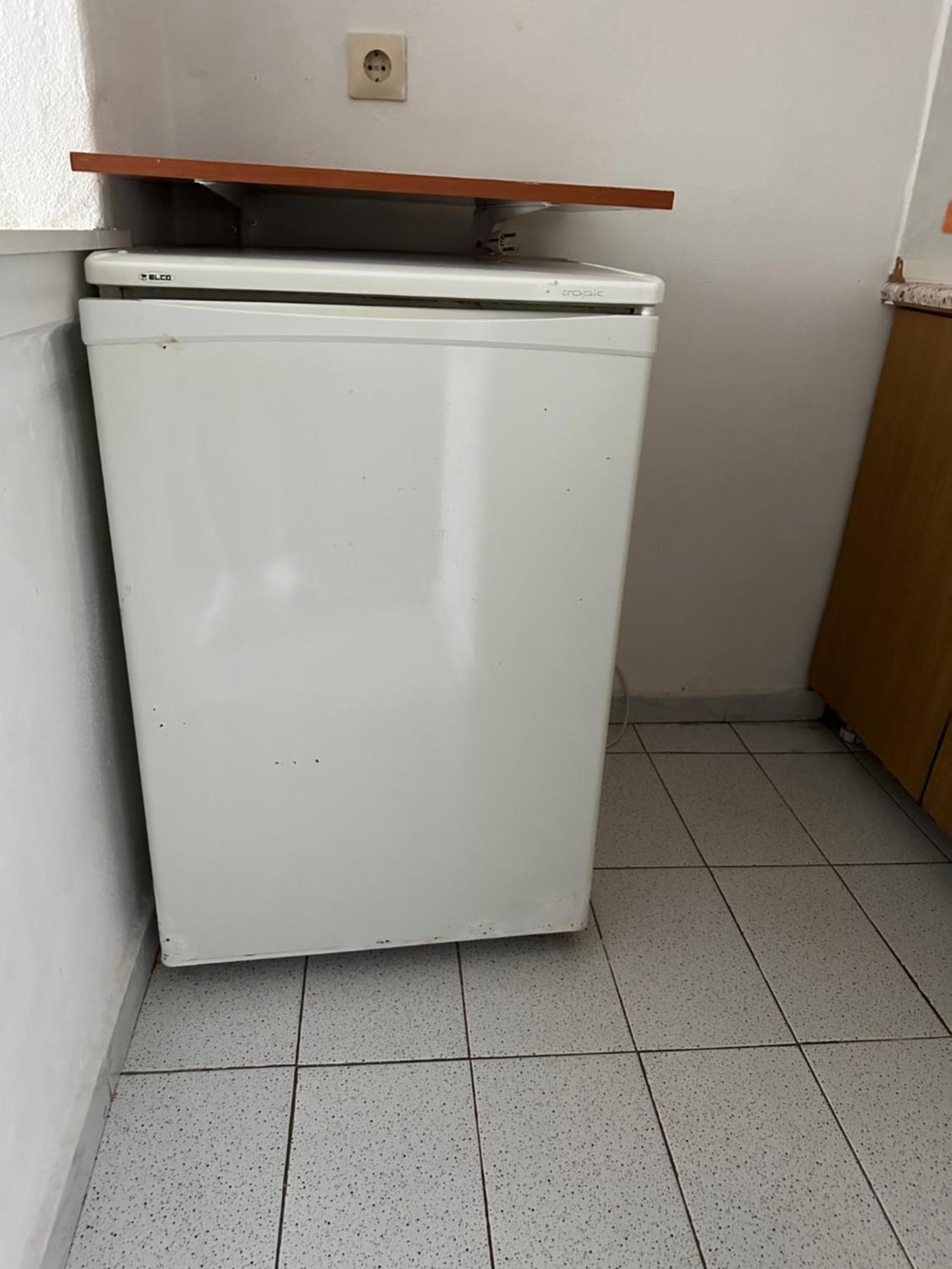 Rooms To Let Stefos Néa Khilí 외부 사진